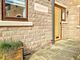 Thumbnail Semi-detached house to rent in Massey Fold, Spofforth