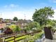 Thumbnail Semi-detached house for sale in Tellson Crescent, Salford