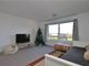 Thumbnail Flat to rent in Wilderness Court, Wilderness Road, Guildford, Surrey