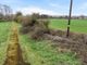 Thumbnail Land for sale in Leominster, Herefordshire