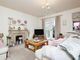 Thumbnail End terrace house for sale in Oakleigh Mews, Oakworth, Keighley