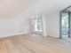 Thumbnail Flat to rent in L-000252, 2 Prospect Way, Battersea