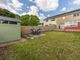 Thumbnail Terraced house for sale in Tenby Close, Llanyravon, Cwmbran