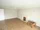 Thumbnail Detached bungalow to rent in Kinedale Park, Ballynahinch