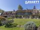 Thumbnail Villa for sale in Veules-Les-Roses, Seine-Maritime, Normandie