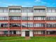 Thumbnail Flat for sale in Kingston Road, Ewell, Epsom