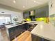 Thumbnail Detached house for sale in Brook Croft, North Anston, Sheffield