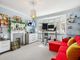 Thumbnail Semi-detached house for sale in Conifer Gardens, London