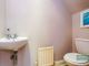 Thumbnail Detached house for sale in Percy Court, Scotton, Knaresborough