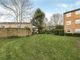 Thumbnail Flat for sale in New Wood, Welwyn Garden City, Hertfordshire