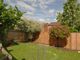 Thumbnail Detached house to rent in Campion Close, Rushden