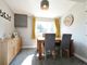 Thumbnail Detached bungalow for sale in Tune Street, Selby