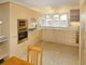 Thumbnail Detached bungalow for sale in Sea Avenue, Sea Estate, Rustington