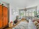 Thumbnail Terraced house for sale in Clement Road, Beckenham