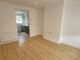 Thumbnail Terraced house to rent in Centre Street, Banbury, Oxon