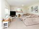 Thumbnail Bungalow for sale in Chignal Road, Chelmsford, Essex