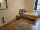 Thumbnail Room to rent in Langton Street(Rooms Shared House ), Salford