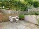 Thumbnail Terraced house for sale in Gloucester Walk, Kensington, London