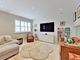 Thumbnail Terraced house to rent in Chapman Square, Wimbledon Common, London
