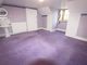 Thumbnail Semi-detached house for sale in Lein Road, Kingston, Fochabers