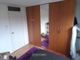 Thumbnail Room to rent in Elsworth Close, Feltham