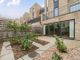 Thumbnail Town house to rent in Kingfisher Gardens, Cambridge