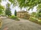 Thumbnail Detached house for sale in Lothersdale, Keighley