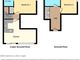 Thumbnail Flat for sale in Rumford Place, Liverpool