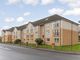 Thumbnail Flat for sale in Mcphee Court, Hamilton, South Lanarkshire