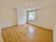 Thumbnail Flat to rent in Hartop Road, Torquay