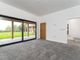 Thumbnail Detached house for sale in Conington Road, Fenstanton, Huntingdon, Cambridgeshire