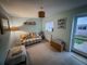 Thumbnail End terrace house for sale in Trinity Fields, Horsham