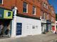 Thumbnail Retail premises to let in St. Margarets Road, St Margarets, Twickenham