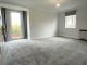 Thumbnail Flat to rent in Mill Lane, Newbury, Berkshire