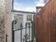 Thumbnail Semi-detached house for sale in Ashbourne Road, Bradford