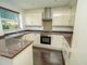 Thumbnail Link-detached house for sale in Rannoch Gardens, Leighton Buzzard