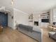 Thumbnail Property for sale in Stanlake Road, London