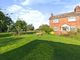 Thumbnail Semi-detached house for sale in Woodcott, Wrenbury, Nantwich, Cheshire