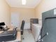 Thumbnail Flat for sale in Belmont Crescent, North Kelvinside, Glasgow