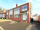 Thumbnail Semi-detached house for sale in Ratcliffe Close, Dudley