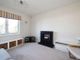 Thumbnail Property for sale in Magnolia Court, Reading