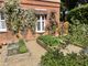 Thumbnail Flat for sale in Warwick Park, Tunbridge Wells, Kent