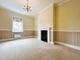 Thumbnail Maisonette for sale in Williams Park, Benton, Newcastle Upon Tyne