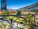 Thumbnail Villa for sale in Cannobio, Verbano-Cusio-Ossola, Piemonte
