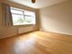 Thumbnail Detached house for sale in Ridgehill, Henleaze, Bristol