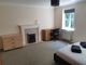 Thumbnail Town house to rent in Curie Mews, Exeter