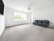 Thumbnail Detached house for sale in Inchwood, West Wickham