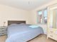 Thumbnail Town house for sale in Golf Road, Deal, Kent