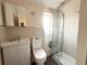 Thumbnail Semi-detached house for sale in Stiby Road, Yeovil, Somerset