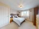 Thumbnail Terraced house for sale in O'leary Close, South Shields